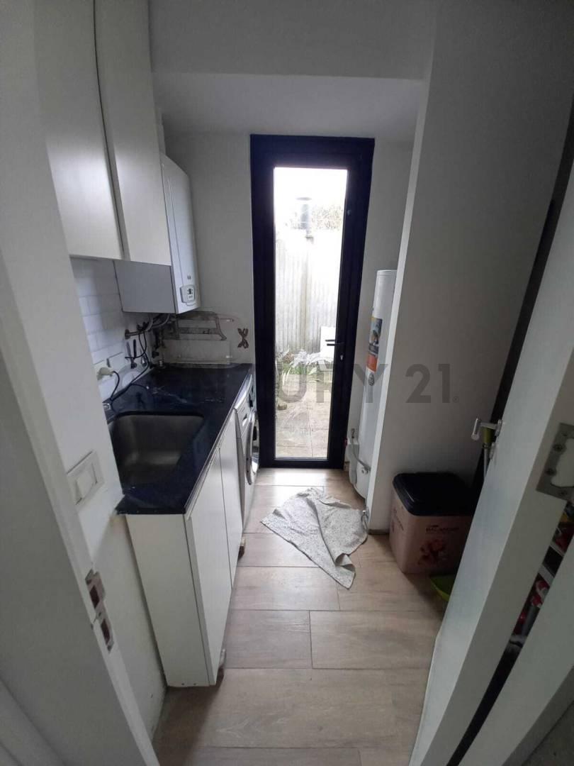 Foto de Casa en alquiler en el quimilar 3 dormitorios, imagen 3