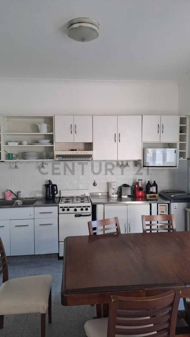 Foto de Venta departamento La Plata, imagen 5