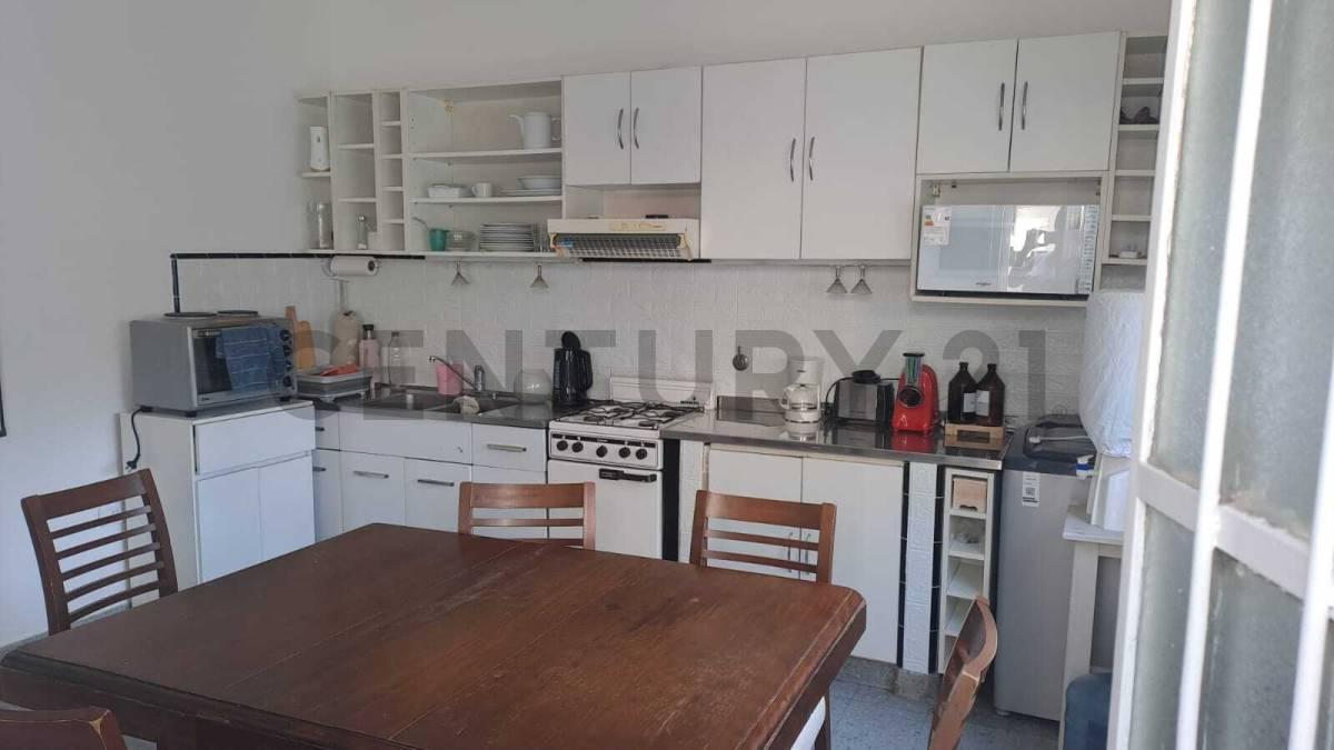 Foto de Venta departamento La Plata, imagen 2