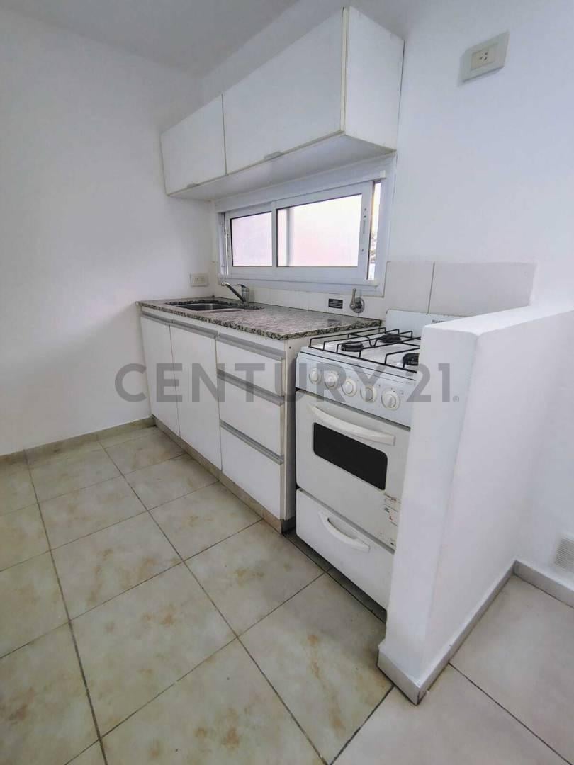 Foto de Alquiler Departamento La Plata, imagen 3
