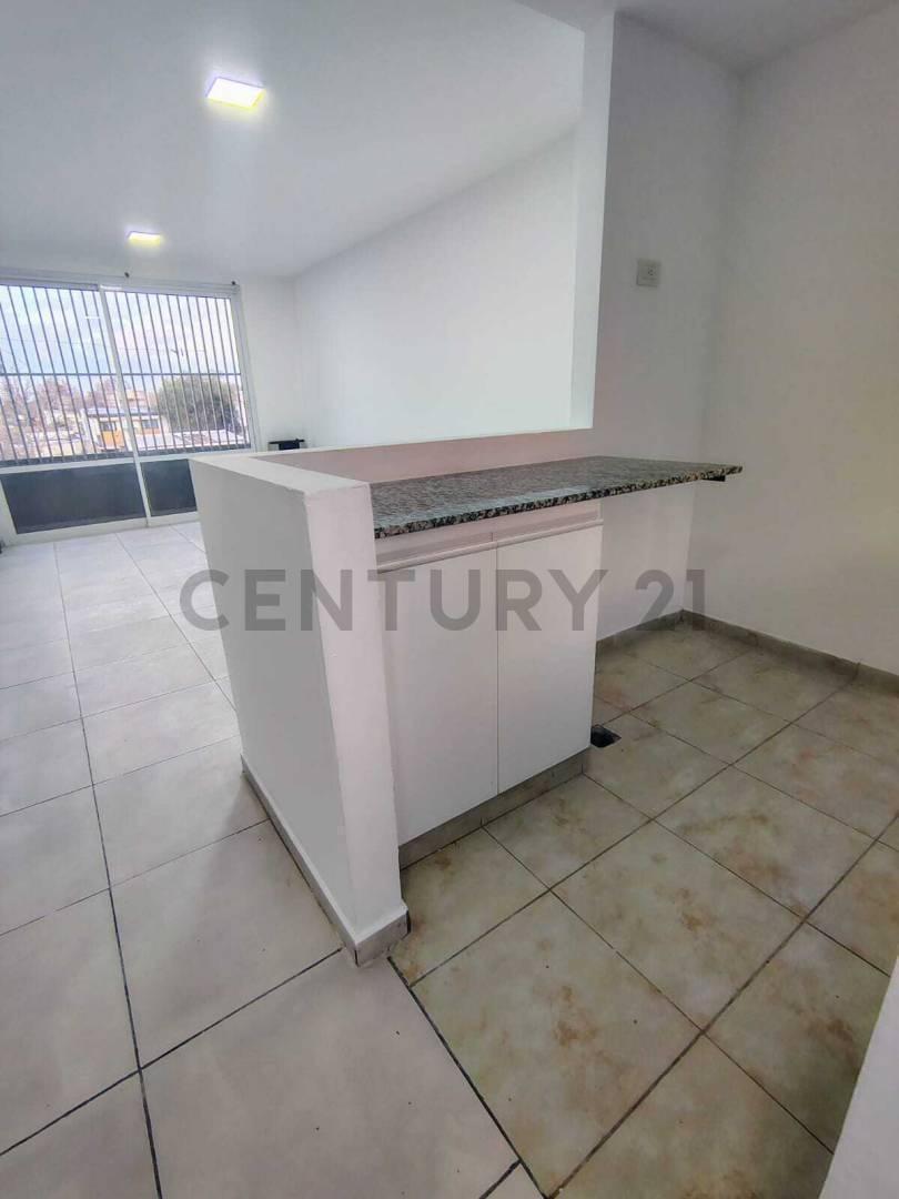 Foto de Alquiler Departamento La Plata, imagen 4