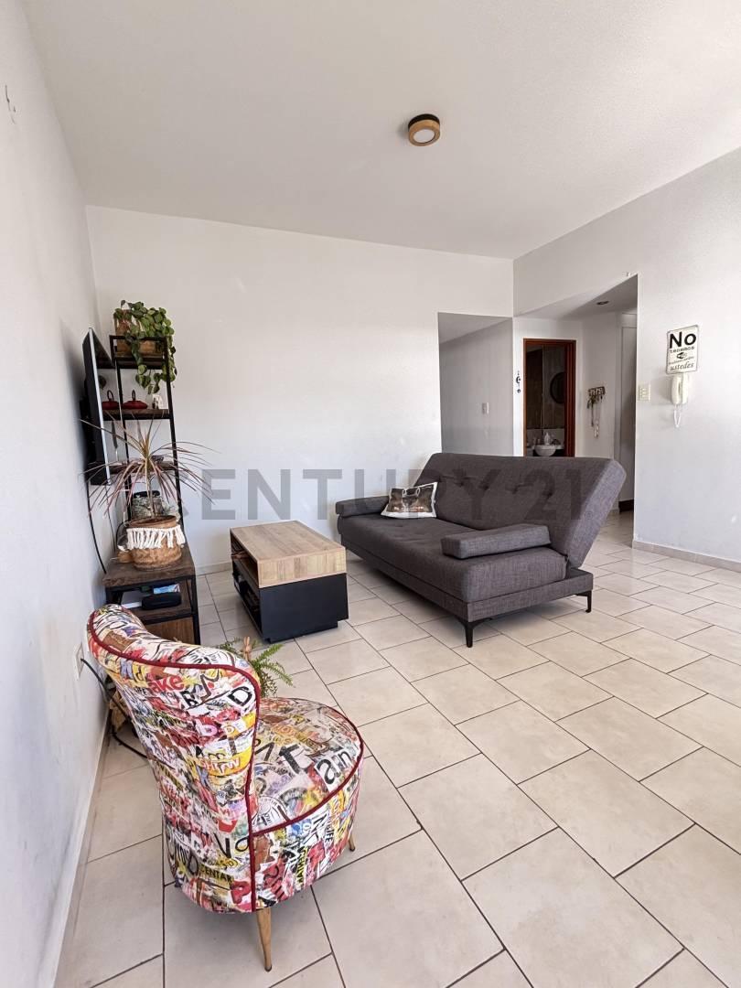 Foto de Venta departamento dos dormitorios La PLata, imagen 1