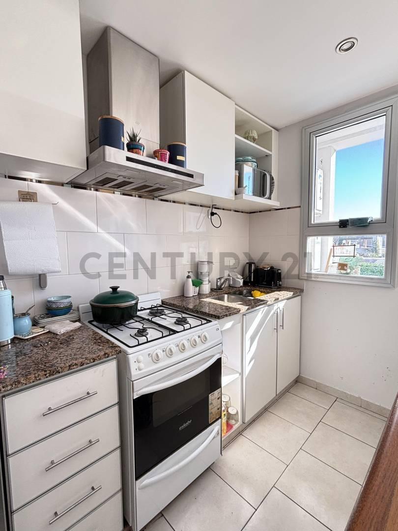 Foto de Venta departamento dos dormitorios La PLata, imagen 5