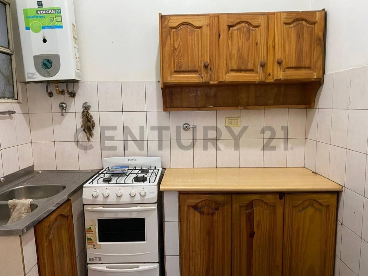 Foto de Venta departamento dos dormitorios La Plata, imagen 5