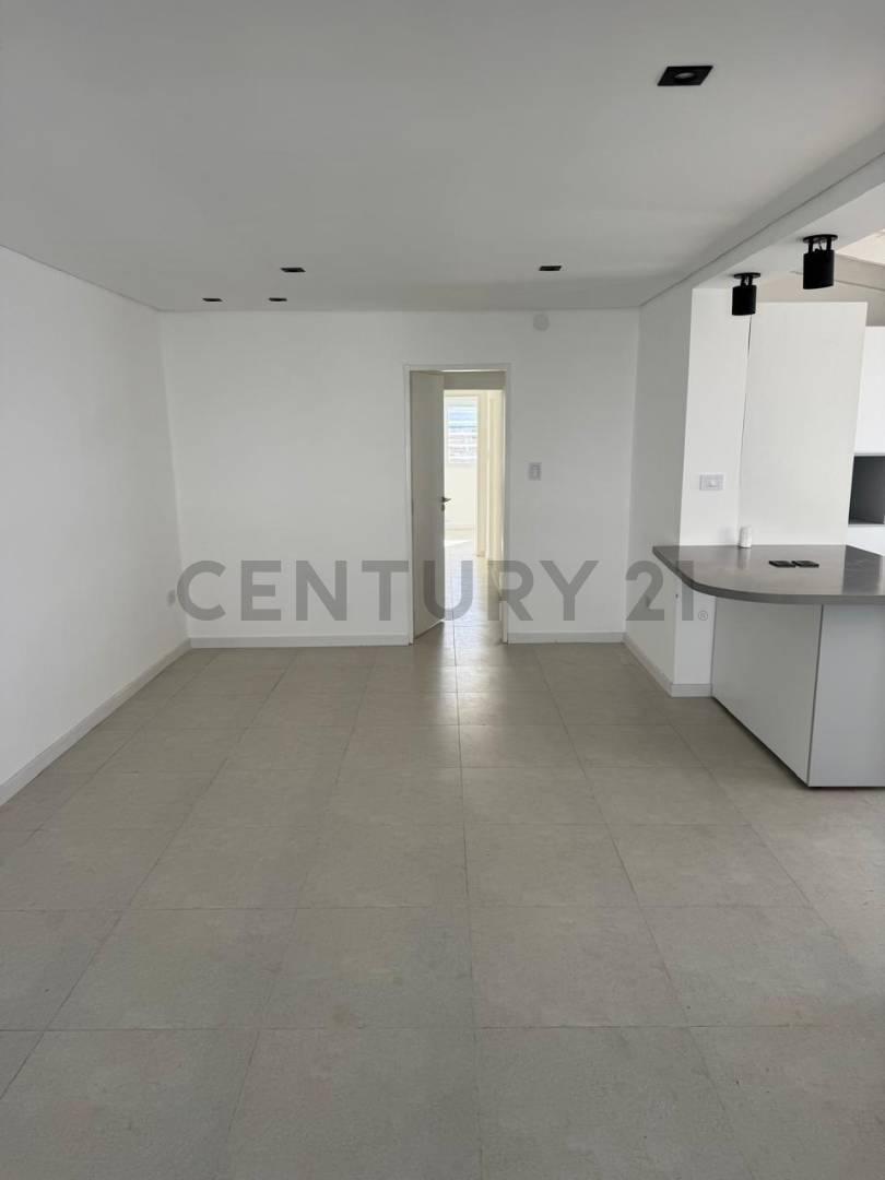 Foto de Alquiler Casa en City Bell, imagen 5