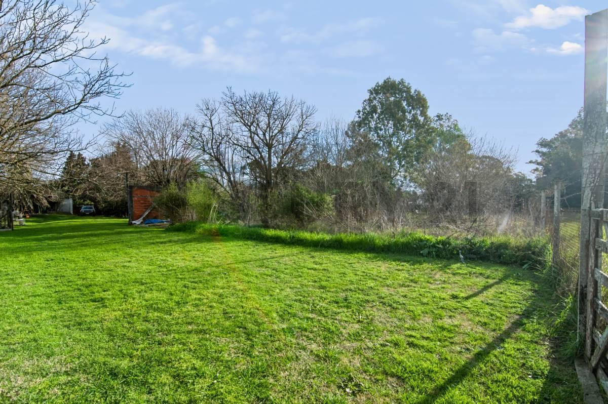 Foto de Venta de Complejo Comercial City Bell, imagen 2