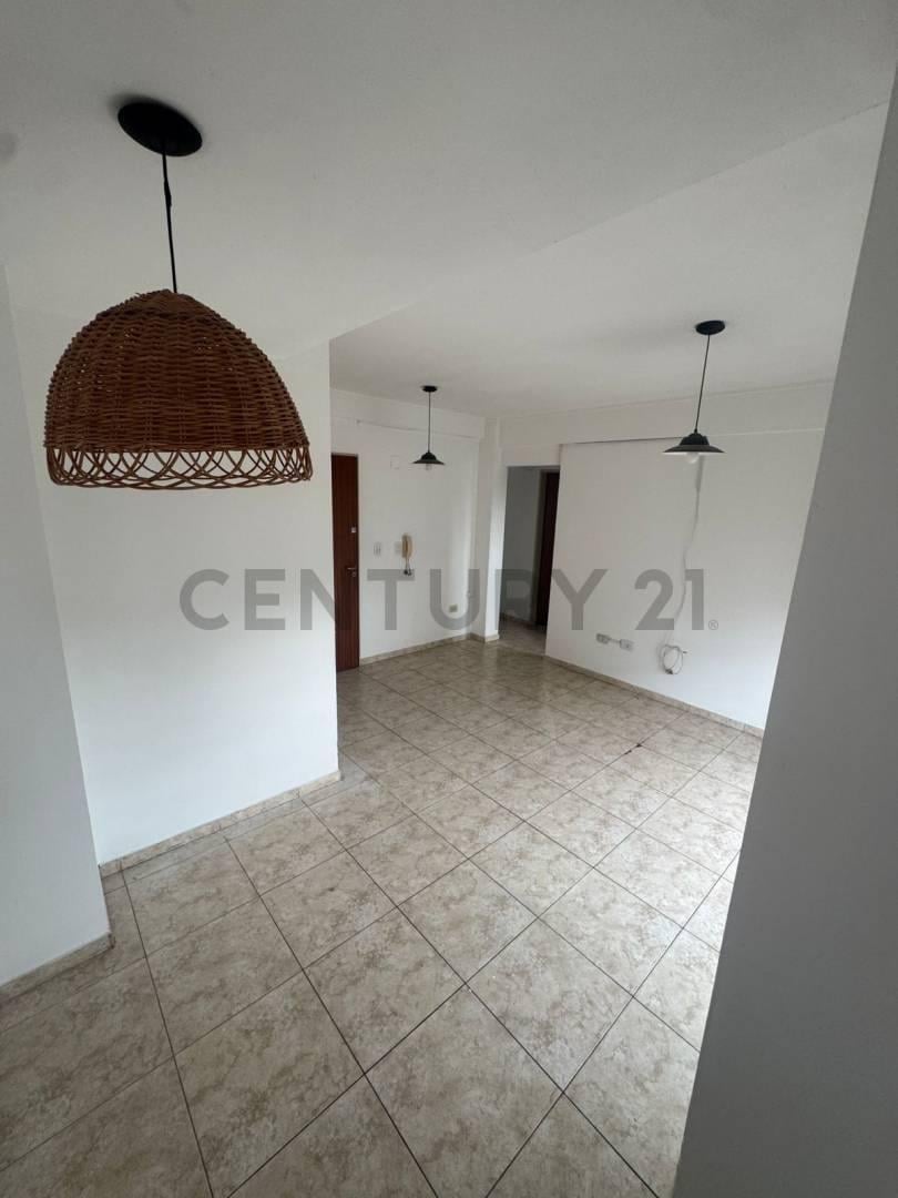 Foto de alquiler de departamento de 1 dormitorio, imagen 4