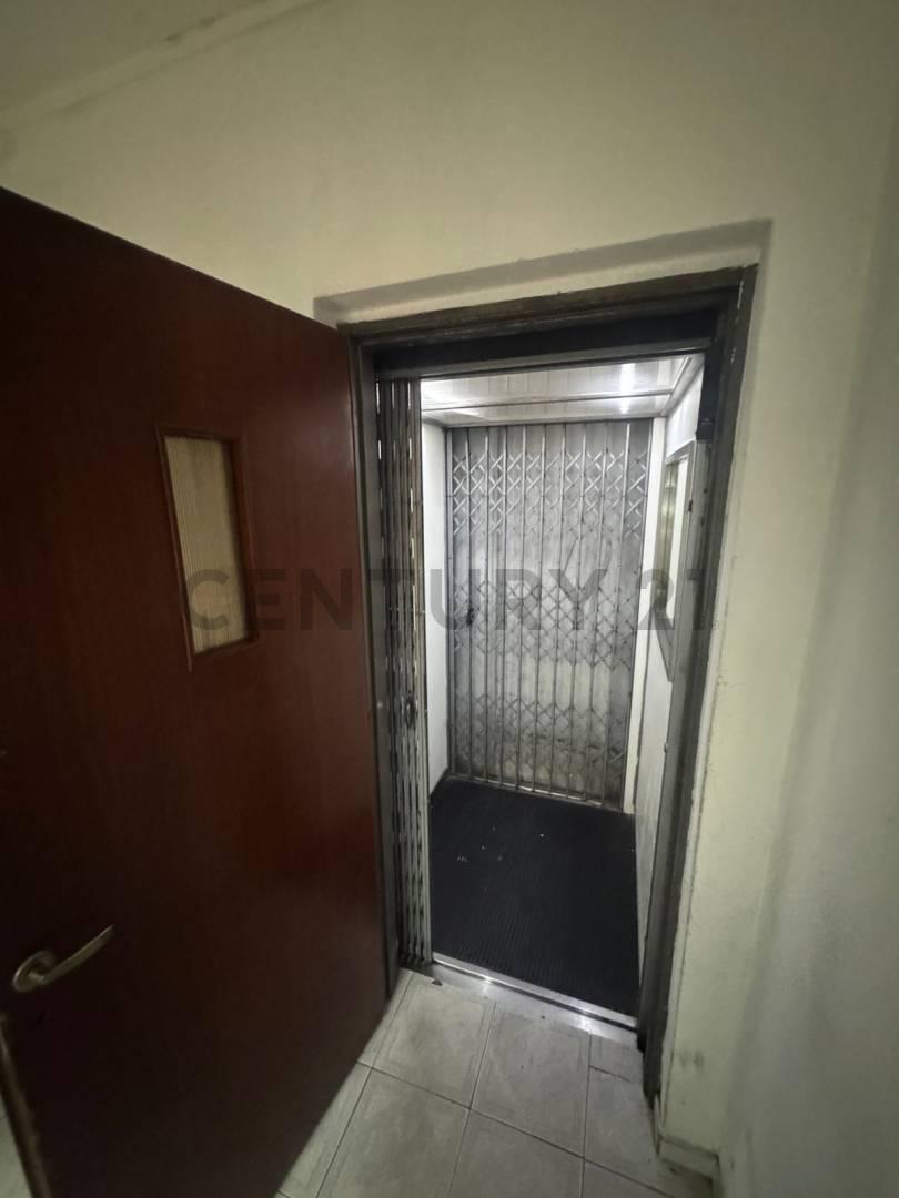 Foto de alquiler de departamento de 1 dormitorio, imagen 1