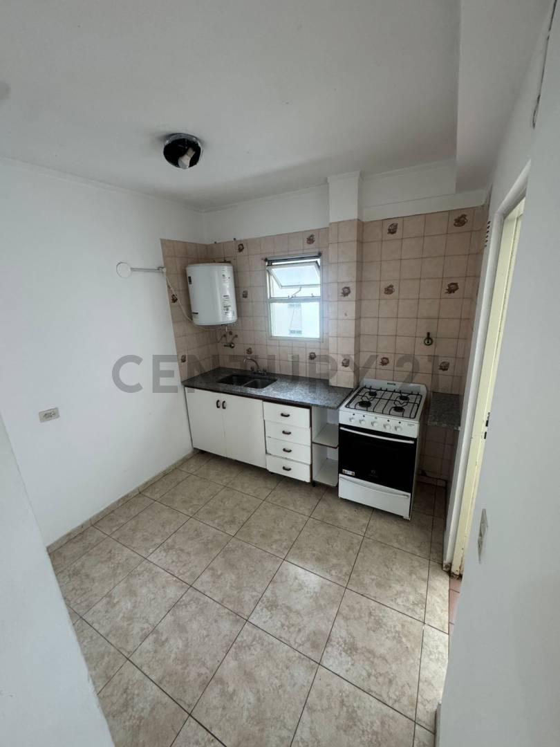 Foto de alquiler de departamento de 1 dormitorio, imagen 5