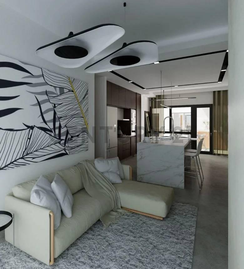 Foto de Departamento 3 Ambientes 96 m² en Bernal | Financiación | Amenities |, imagen 4