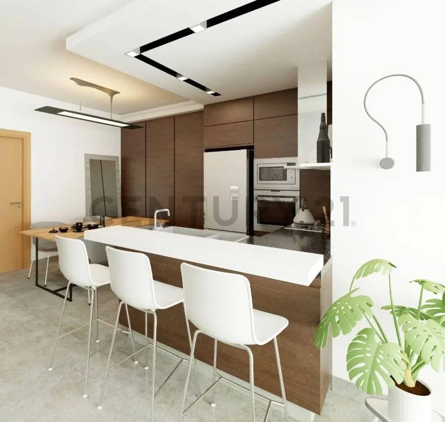 Foto de Departamento 3 Ambientes 73 m² en Bernal | Financiación | Amenities |, imagen 5