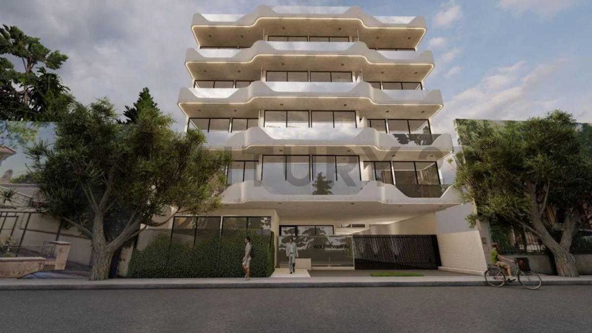Foto de Departamento 3 Ambientes 77 m² en Bernal | Financiación | Amenities |, imagen 1