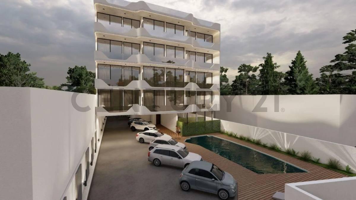 Foto de Departamento 2 Ambientes 58 m² en Bernal | Financiación | Amenities |, imagen 4