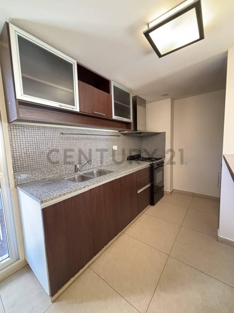 Foto de Alquiler departamento 3 dormitorios, imagen 4