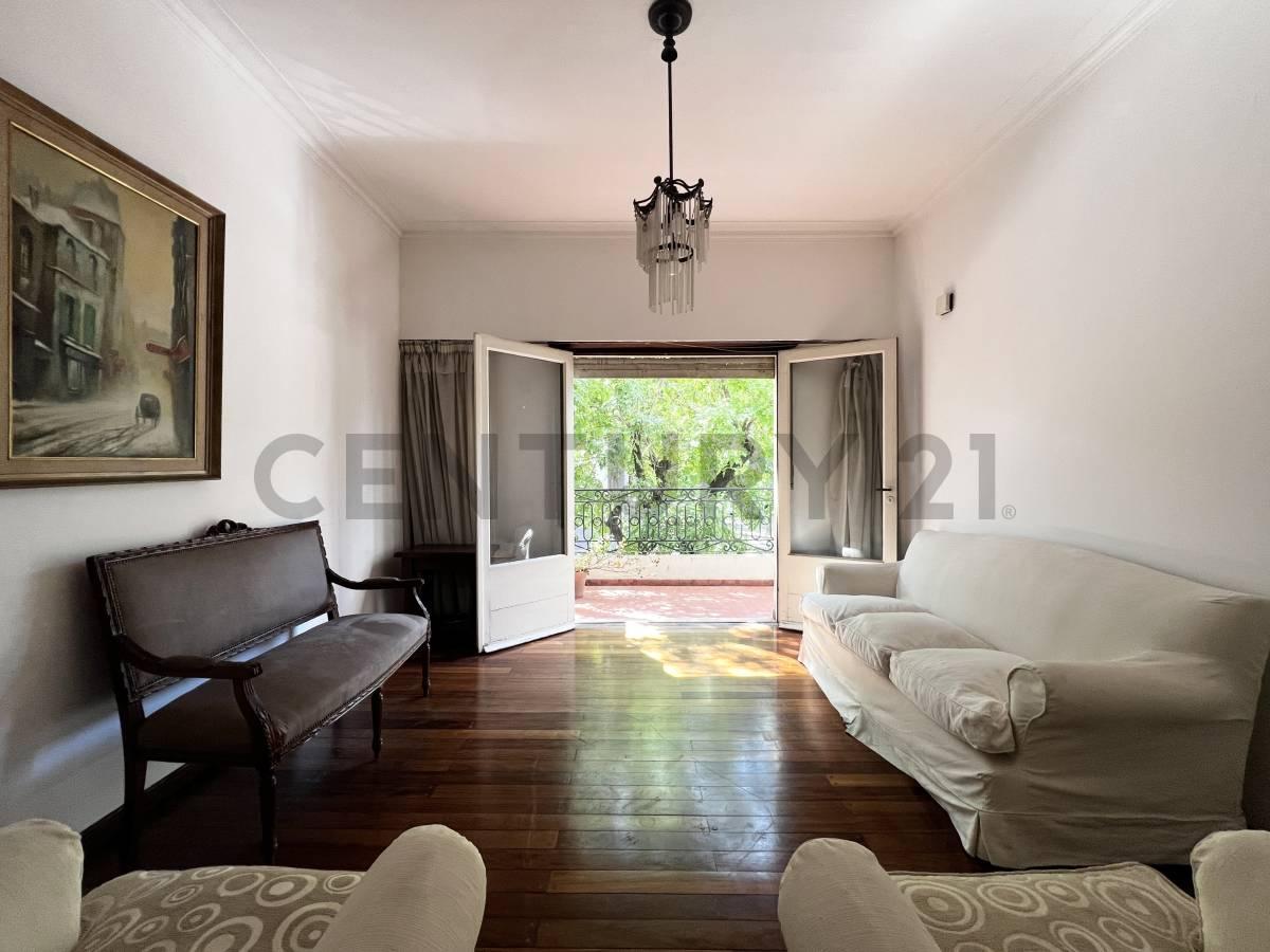 Foto de Casa PH en venta en La Plata, imagen 4