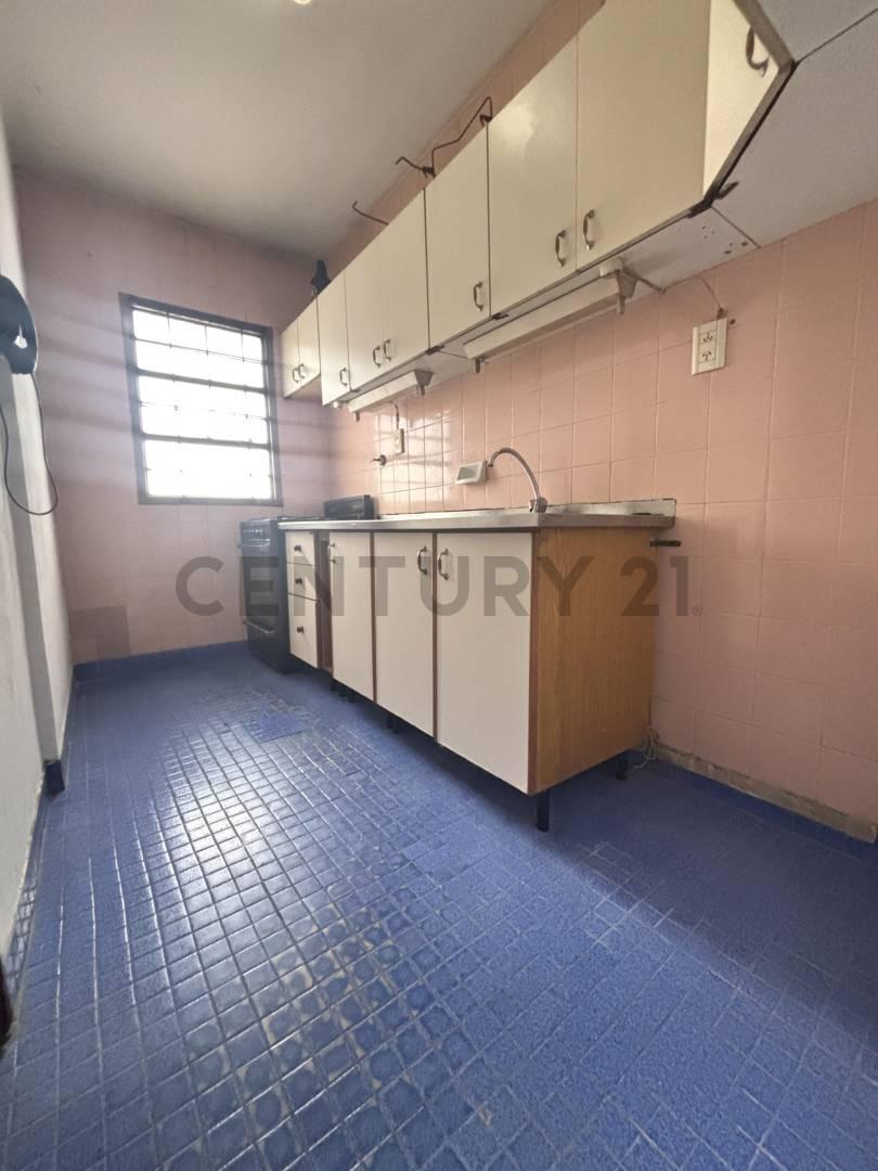 Foto de venta ph en La Plata, imagen 4