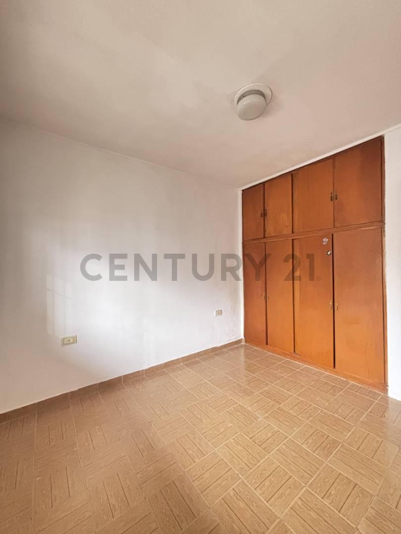 Foto de venta ph en La Plata, imagen 5