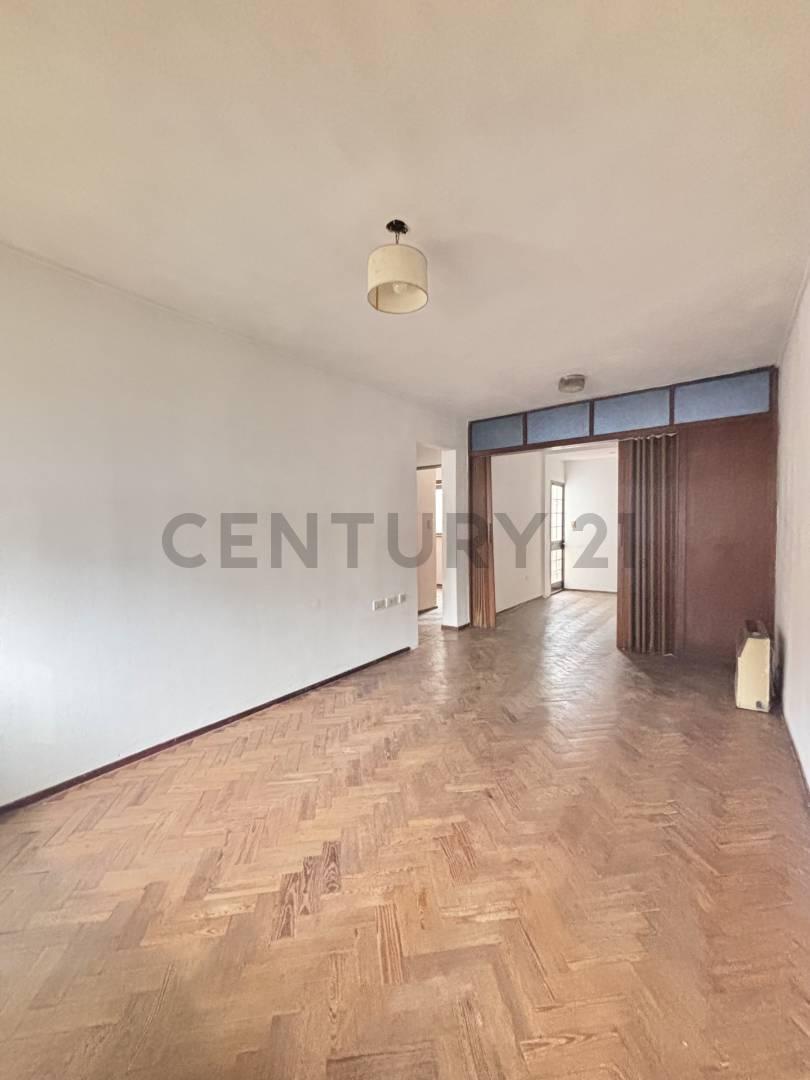 Foto de venta ph en La Plata, imagen 2