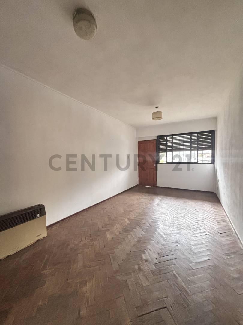 Foto de venta ph en La Plata, imagen 3