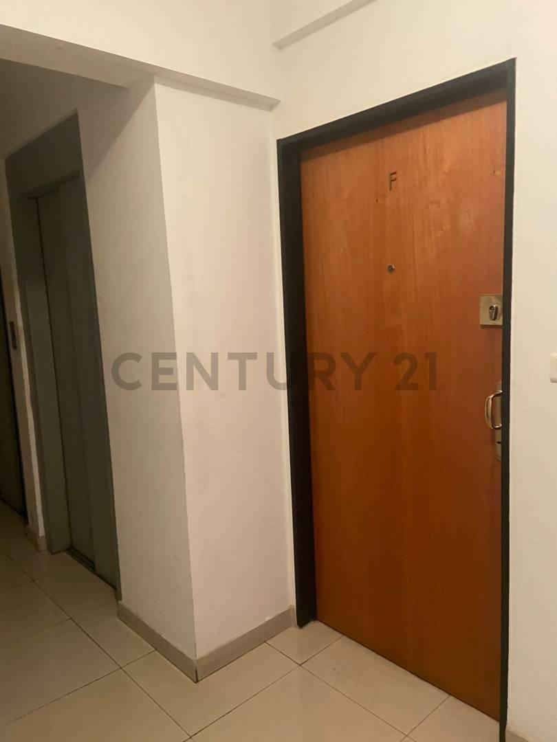 Foto de VENTA DEPARTAMENTO 2 AMBIENTES AVELLANEDA, imagen 3