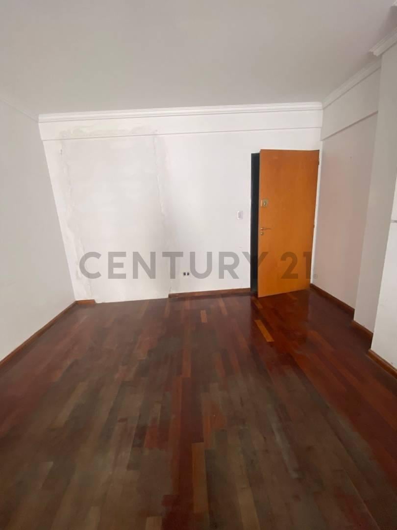 Foto de VENTA DEPARTAMENTO 2 AMBIENTES AVELLANEDA, imagen 2