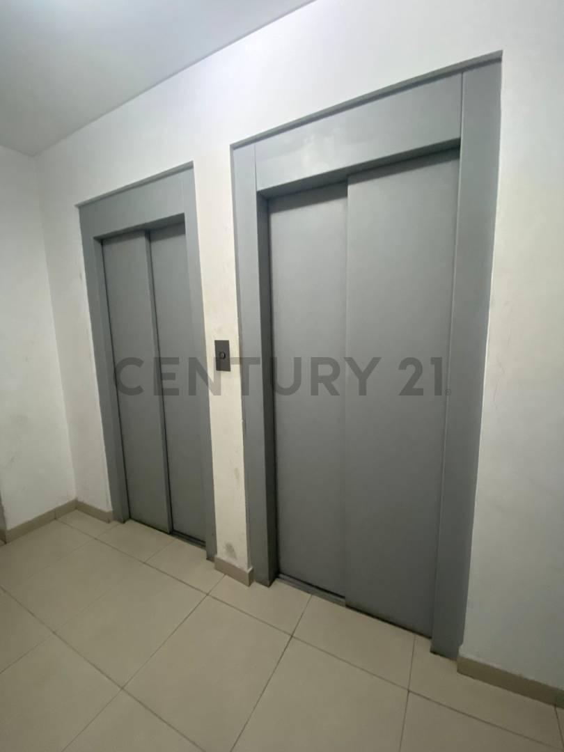 Foto de VENTA DEPARTAMENTO 2 AMBIENTES AVELLANEDA, imagen 5