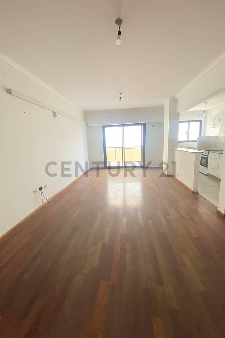 Foto de VENTA DEPARTAMENTO 2 AMBIENTES AVELLANEDA, imagen 4