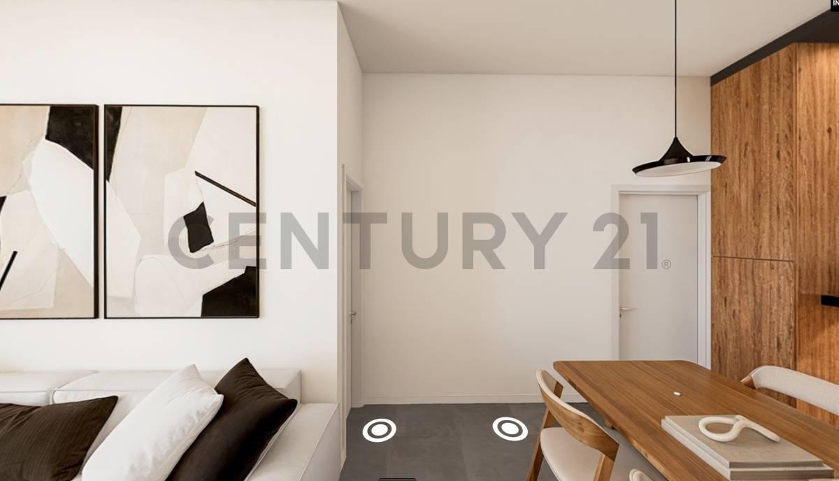 Foto de VENTA DEPARTAMENTO 2 AMBIENTES BERNAL CENTRO, imagen 2