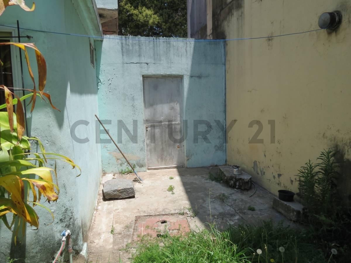 Foto de VENTA CASA 2 AMBIENTES A RECICLAR QUILMES, imagen 4