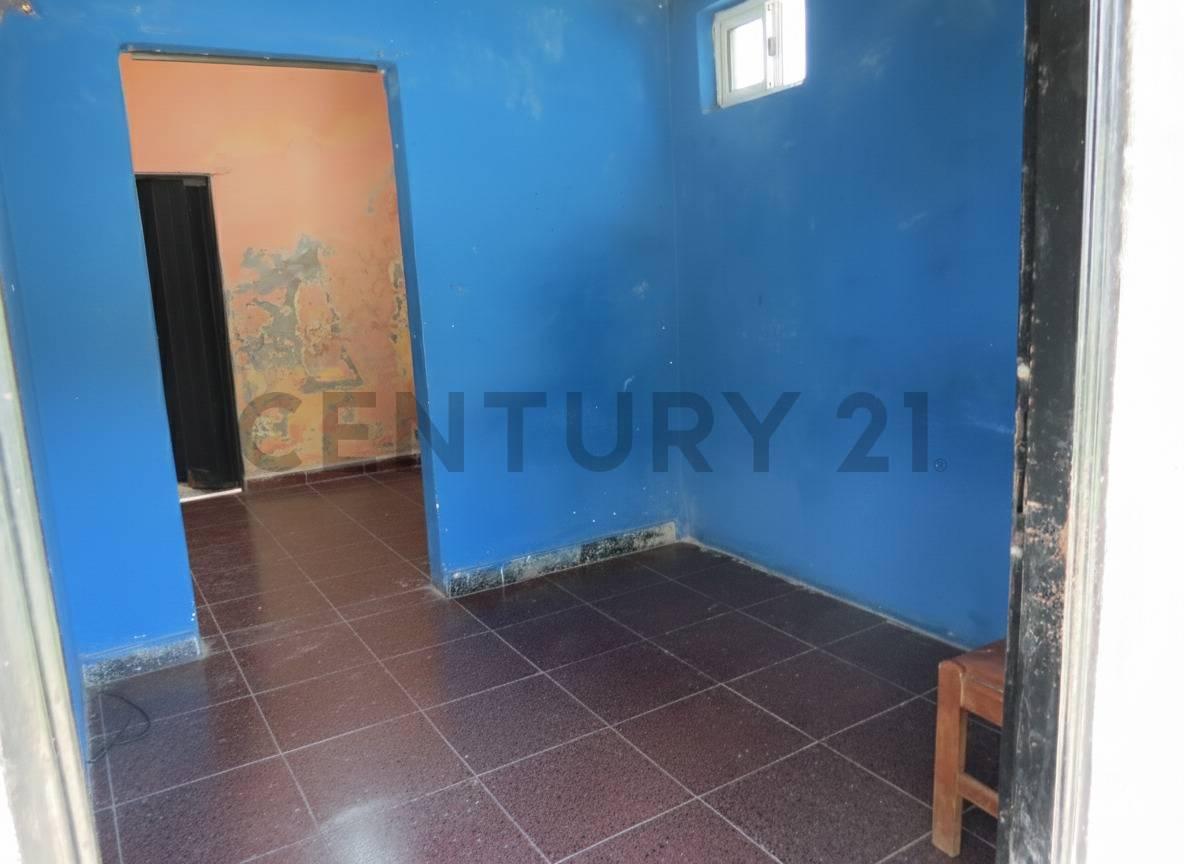 Foto de VENTA CASA 2 AMBIENTES A RECICLAR QUILMES, imagen 5