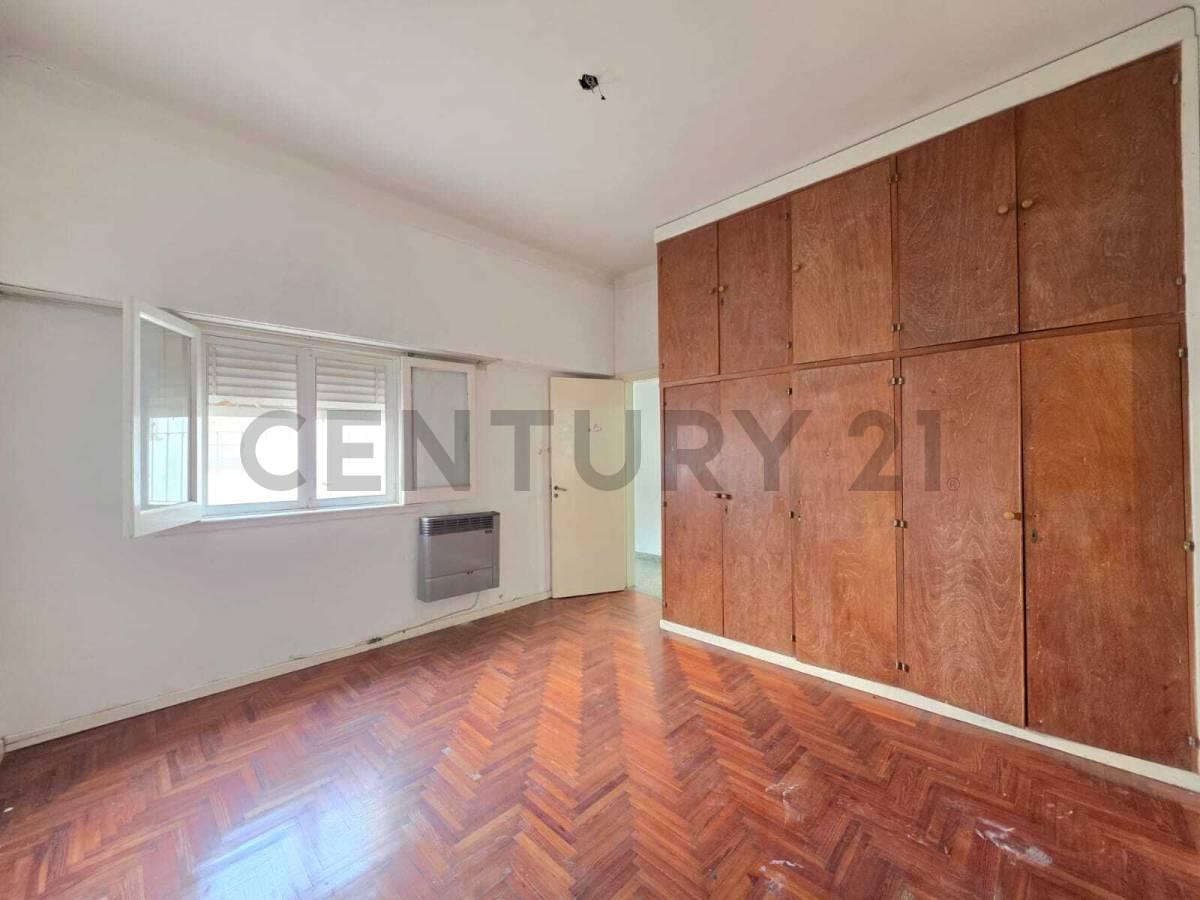 Foto de CASA EN VENTA EN WILDE 3AMBIENTES CON PATIO, imagen 4