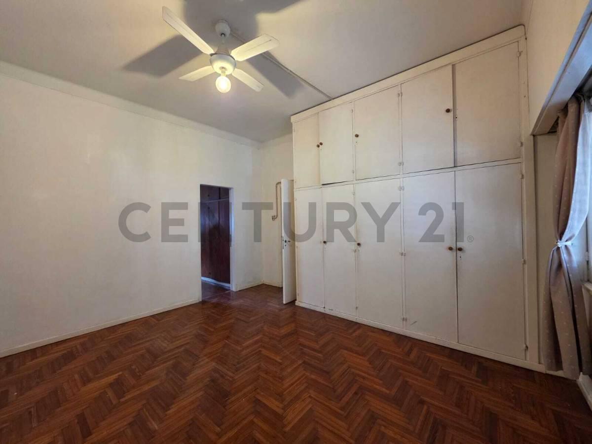 Foto de CASA EN VENTA EN WILDE 3AMBIENTES CON PATIO, imagen 5