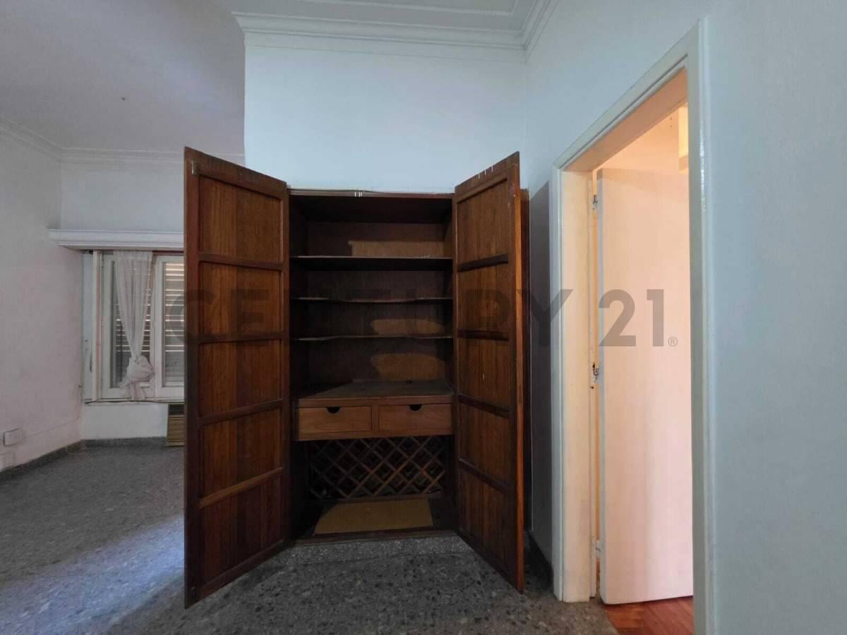 Foto de CASA EN VENTA EN WILDE 3AMBIENTES CON PATIO, imagen 3