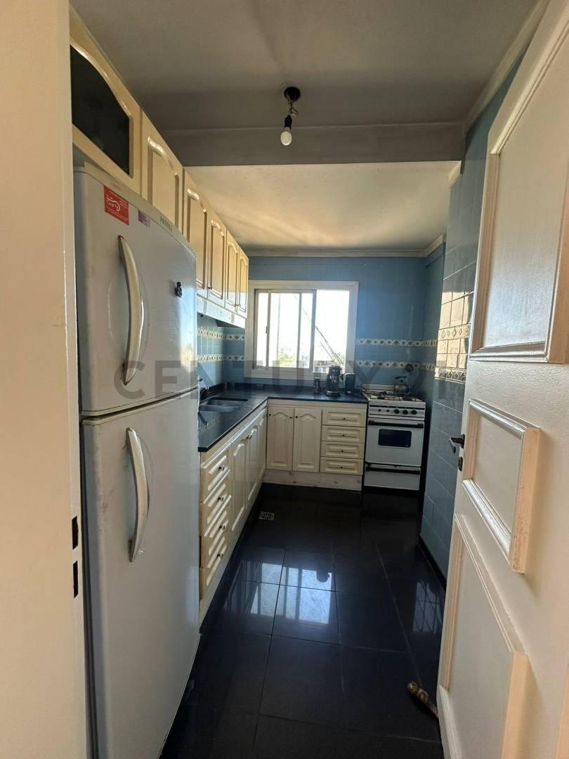 Foto de VENTA DEPARTAMENTO 2 AMBIENTES BARRACAS, imagen 4