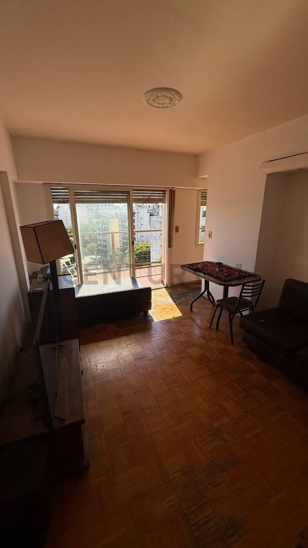 Foto de VENTA DEPARTAMENTO 2 AMBIENTES BARRACAS, imagen 1
