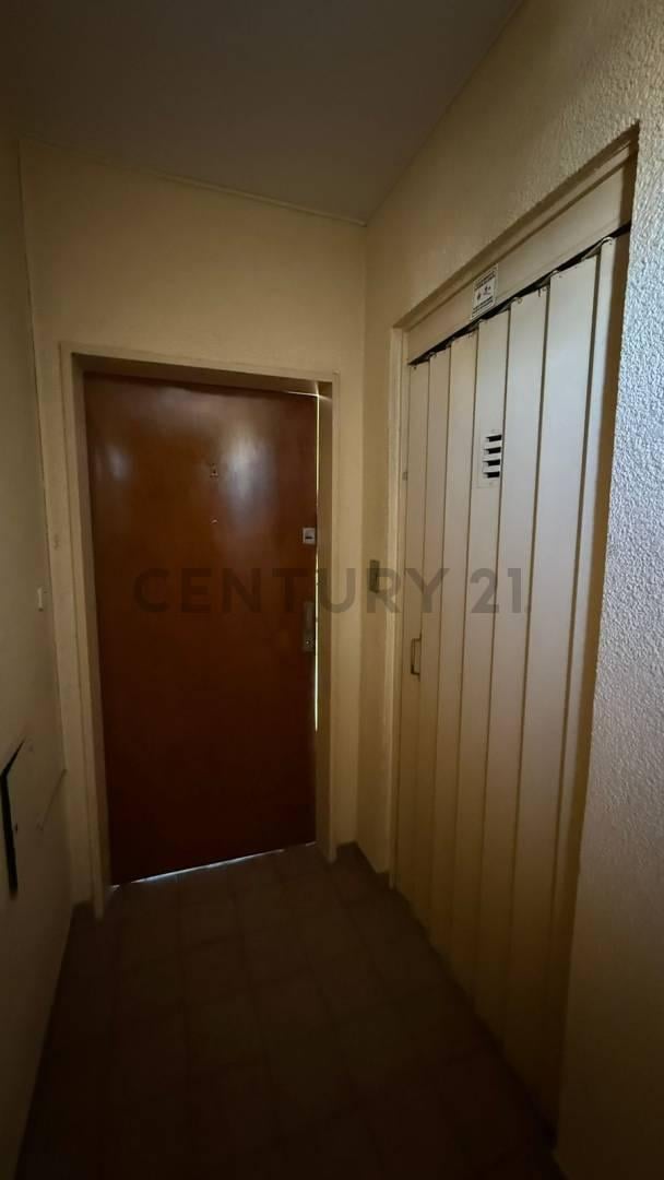 Foto de VENTA DEPARTAMENTO 2 AMBIENTES BARRACAS, imagen 5