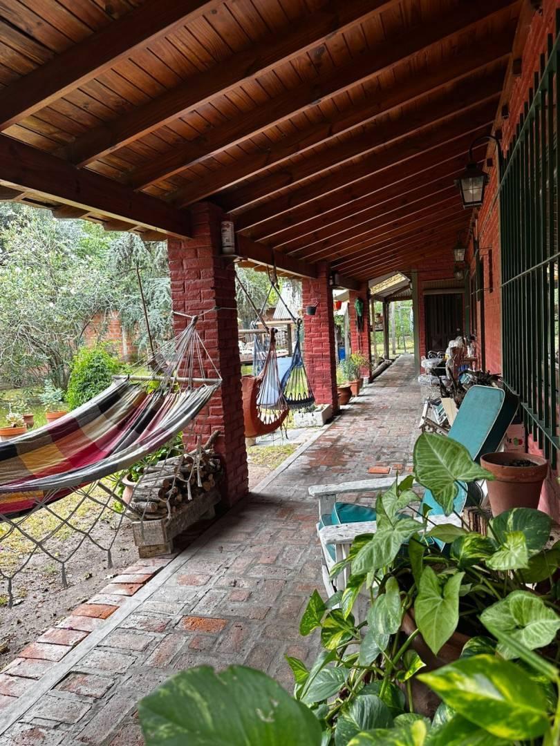 Foto de VENTA CASA 4 AMBIENTES LOMAS DE ZAMORA, imagen 5