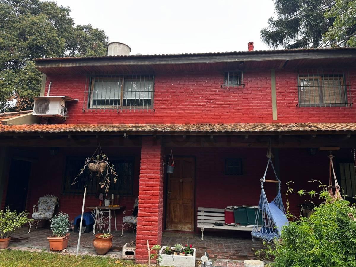 Foto de VENTA CASA 4 AMBIENTES LOMAS DE ZAMORA, imagen 1