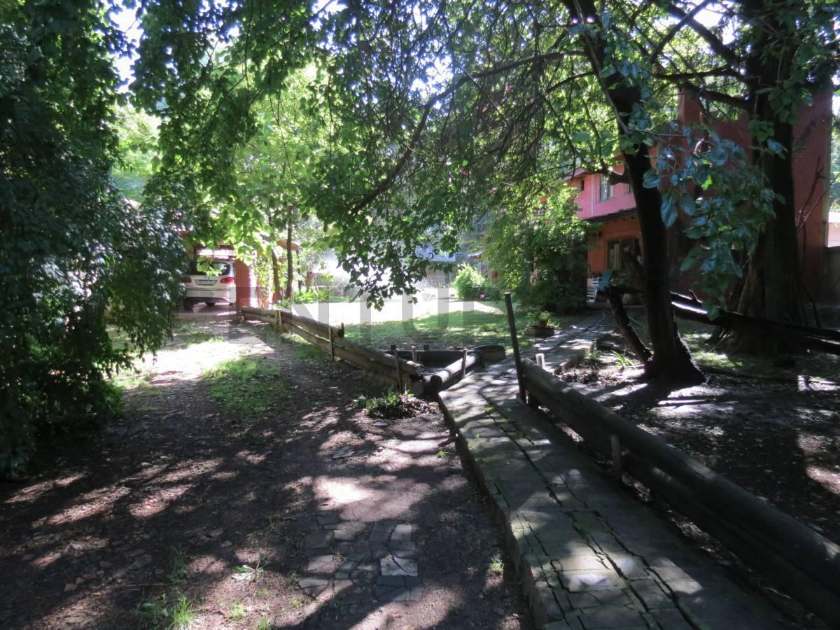 Foto de VENTA CASA 4 AMBIENTES LOMAS DE ZAMORA, imagen 4