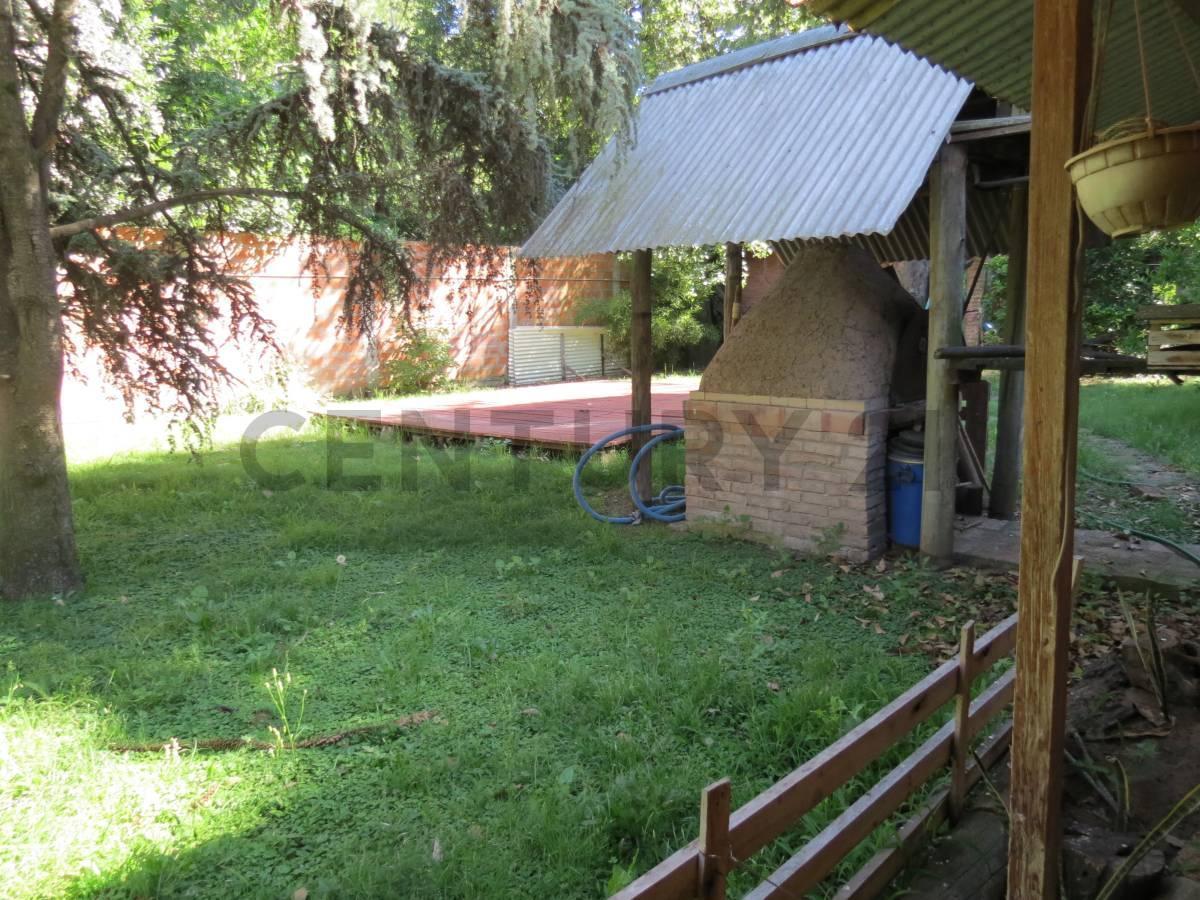 Foto de VENTA CASA 4 AMBIENTES LOMAS DE ZAMORA, imagen 3