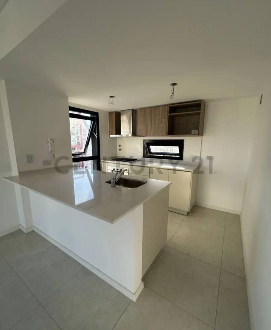 Foto de VENTA DEPARTAMENTO 2 AMBIENTES, LOMAS DE ZAMORA, imagen 3
