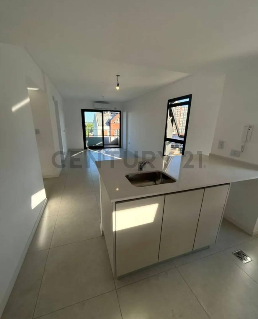 Foto de VENTA DEPARTAMENTO 2 AMBIENTES, LOMAS DE ZAMORA, imagen 4