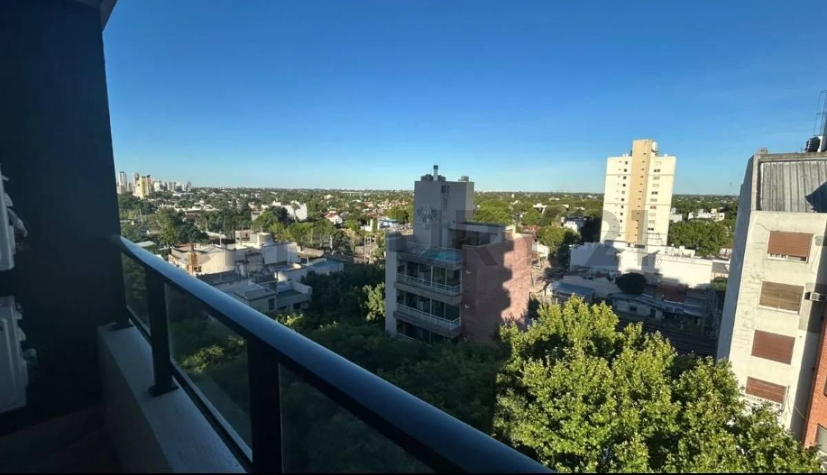 Foto de VENTA DEPARTAMENTO 2 AMBIENTES, LOMAS DE ZAMORA, imagen 5