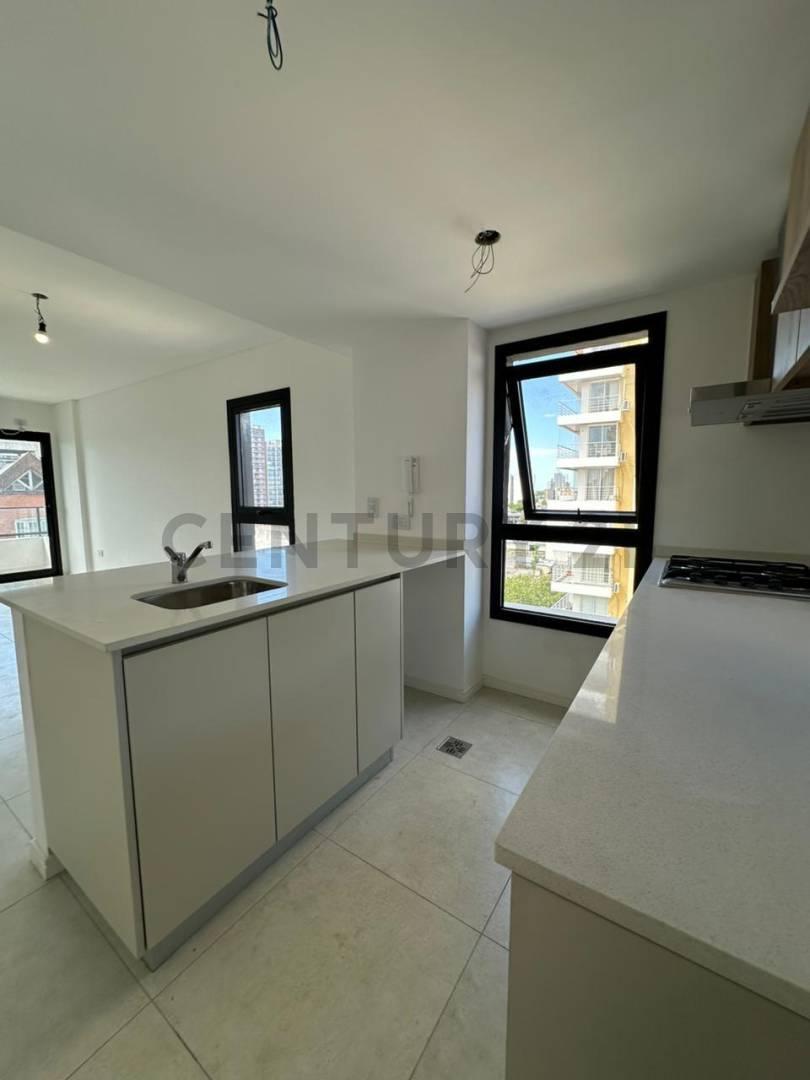 Foto de VENTA DEPARTAMENTO 2 AMBIENTES, LOMAS DE ZAMORA, imagen 1