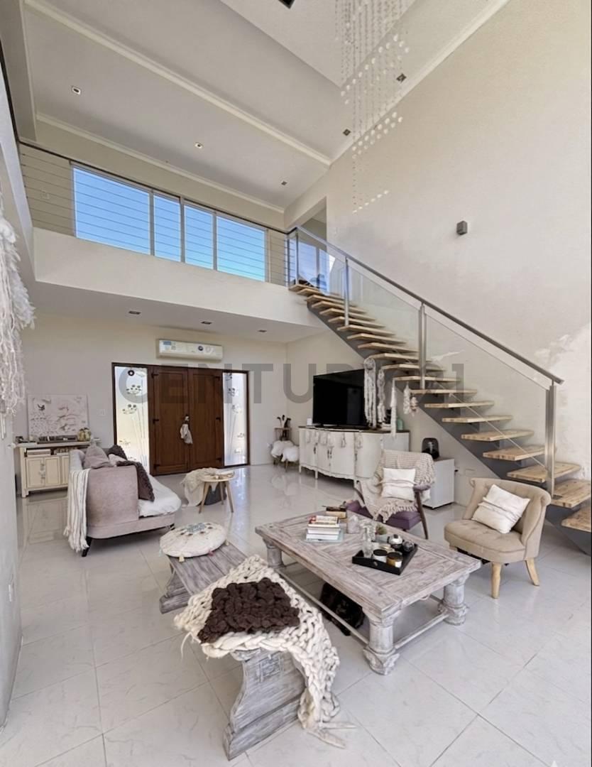 Foto de Casa en venta Lomas de City Bell, imagen 4