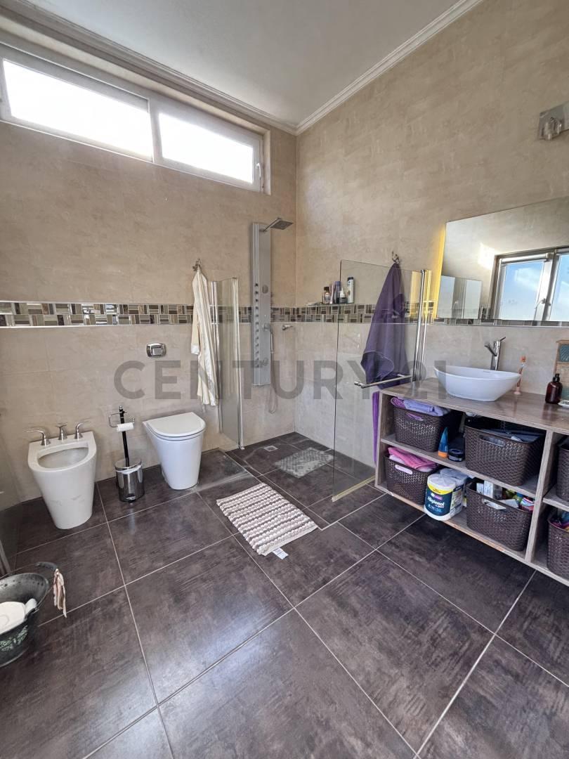 Foto de Casa en venta Lomas de City Bell, imagen 5