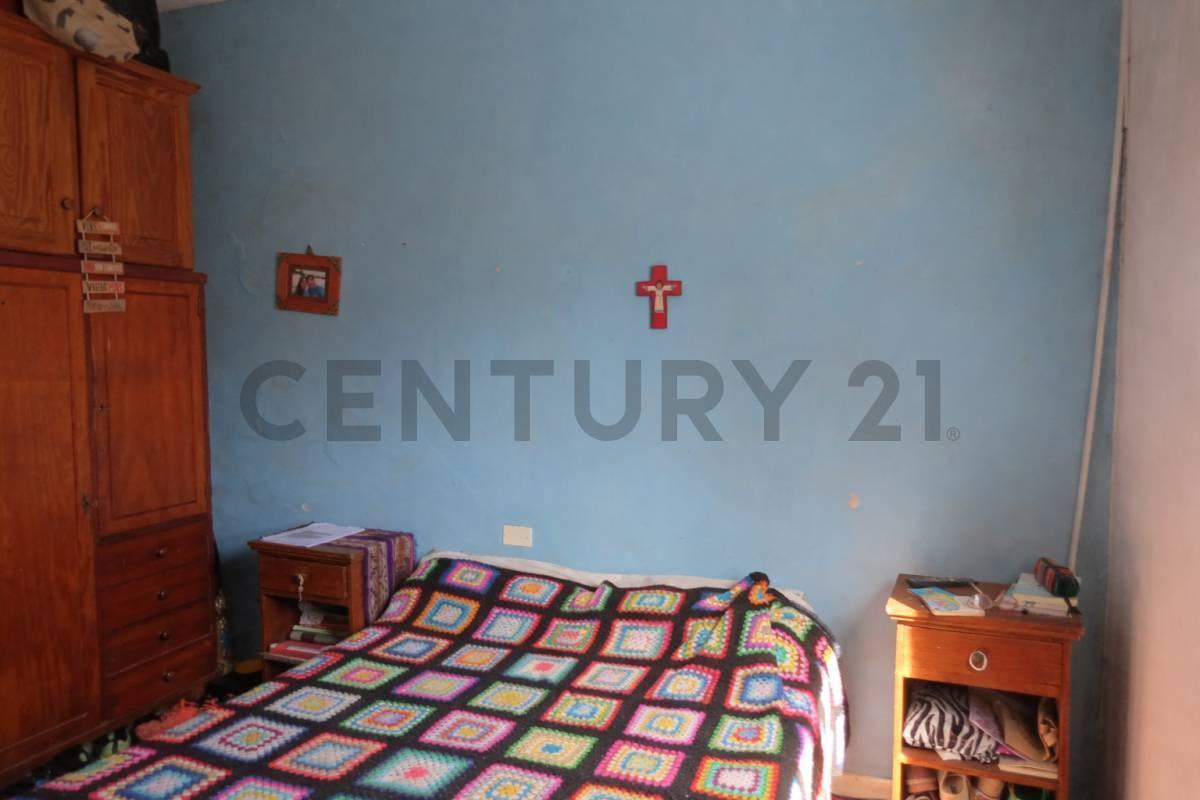 Foto de VENTA PH 3 AMBIENTES QUILMES, imagen 4
