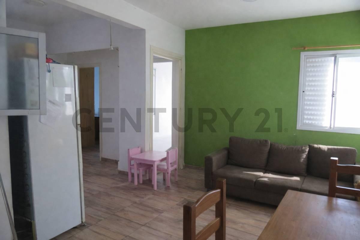 Foto de VENTA PH 3 AMBIENTES QUILMES, imagen 3