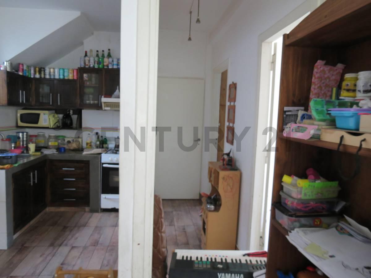 Foto de VENTA PH 3 AMBIENTES QUILMES, imagen 5