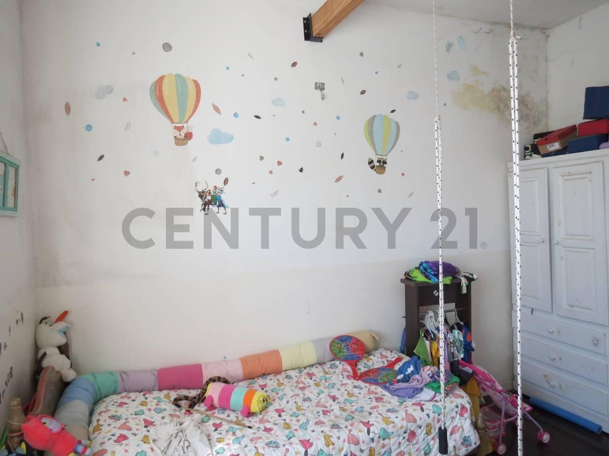 Foto de VENTA PH 3 AMBIENTES QUILMES, imagen 2